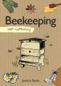 Self-Sufficiency: Beekeeping - Preview