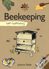 Self-Sufficiency: Beekeeping