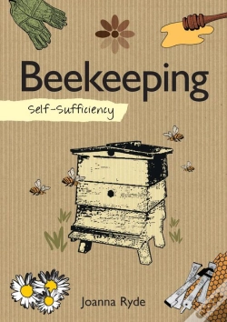 Capa do artigo Self-Sufficiency: Beekeeping