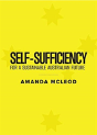 Self-Sufficiency For A Sustainable Australian Future - Preview
