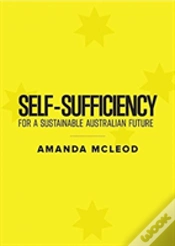 Capa do artigo Self-Sufficiency For A Sustainable Australian Future