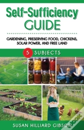 Self-Sufficiency Guide