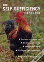 Self-Sufficiency Handbook