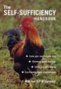 Self-Sufficiency Handbook - Preview