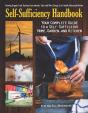 Self-Sufficiency Handbook - Preview