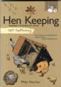 Self-Sufficiency: Hen Keeping - Preview