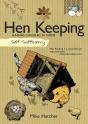 Self-Sufficiency: Hen Keeping - Preview