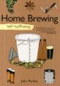 Self-Sufficiency: Home Brewing - Preview