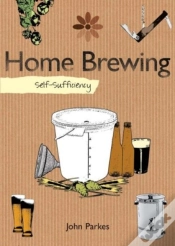 Capa do artigo Self-Sufficiency: Home Brewing