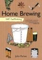 Self-Sufficiency: Home Brewing - Preview