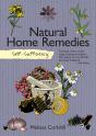 Self-Sufficiency: Natural Home Remedies - Preview