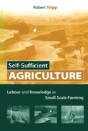 Self-Sufficient Agriculture - Preview