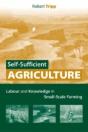 Self-Sufficient Agriculture - Preview