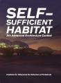 Self-Sufficient Habitat - Preview