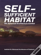 Capa do artigo Self-Sufficient Habitat