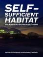 Self-Sufficient Habitat - Preview
