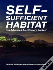 Capa do artigo Self-Sufficient Habitat
