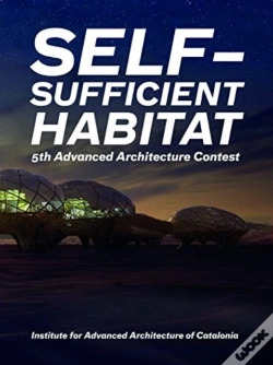 Capa do artigo Self-Sufficient Habitat