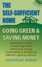 Self-Sufficient Home - Preview