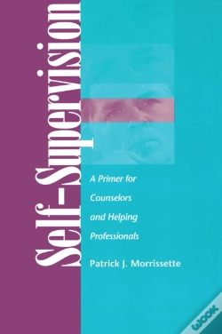 Capa do artigo Self Supervision