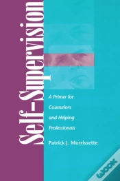 Capa do artigo Self Supervision