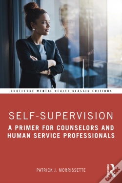 Capa do artigo Self-Supervision