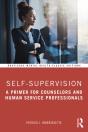Self-Supervision - Preview