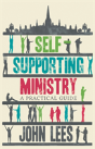 Self-Supporting Ministry - Preview