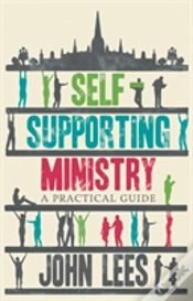 Capa do artigo Self-Supporting Ministry