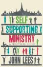 Self-Supporting Ministry - Preview