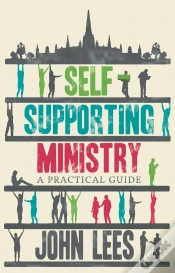 Capa do artigo Self-Supporting Ministry