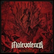 Capa do artigo Self Supremacy - CD