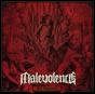 Self Supremacy - CD - Preview
