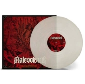 Capa do artigo Self Supremacy - Vinil