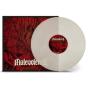 Self Supremacy - Vinil - Preview