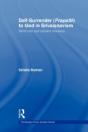Self-Surrender (Prapatti) To God In Shrivaishnavism - Preview
