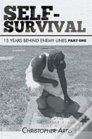 Self-Survival
