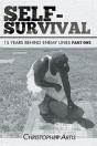 Self-Survival - Preview