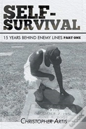 Capa do artigo Self-Survival