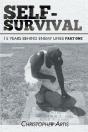 Self-Survival - Preview