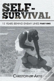 Capa do artigo Self-Survival