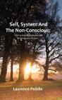 Self, System And The  Non-Conscious - Preview