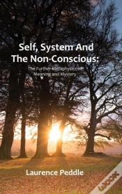 Capa do artigo Self, System And The  Non-Conscious