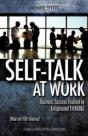 Self-Talk At Work - Preview
