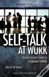 Capa do artigo Self-Talk At Work