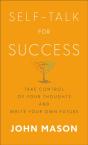 Self-Talk For Success - Preview