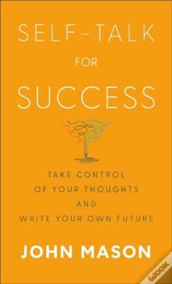 Capa do artigo Self-Talk For Success