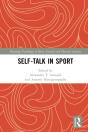Self-Talk In Sport - Preview