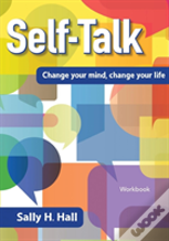 Self-Talk