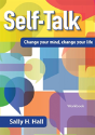 Self-Talk - Preview